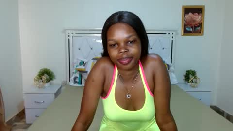 Cheyenne online show from October 13, 2025, 5:07 am