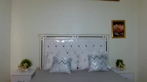 Cheyenne online show from October 21, 2025, 5:08 am