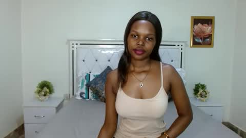 Cheyenne online show from November 3, 2025, 5:31 am