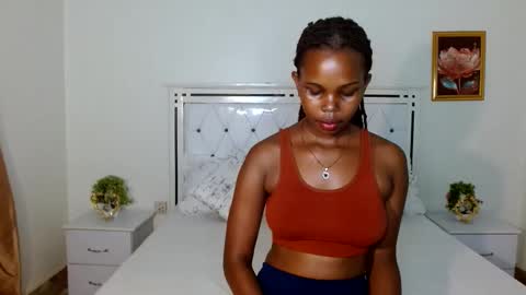 Cheyenne online show from February 6, 2026, 5:16 pm