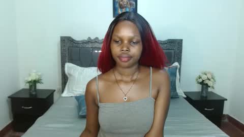 Cheyenne online show from March 30, 2026, 5:30 am