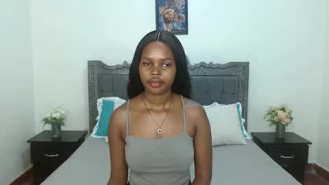 Cheyenne online show from April 17, 2026, 5:21 am