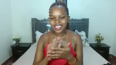 Cheyenne online show from April 21, 2026, 5:14 am