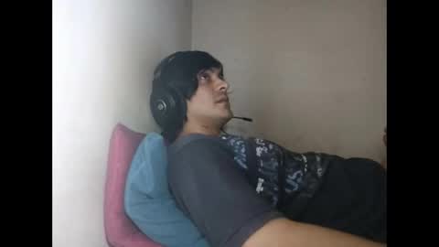 Snapshot of chaynochayno chatting on April 21, 2026, 4:52 am OnlyChayno online show from April 21, 2026, 4:52 am