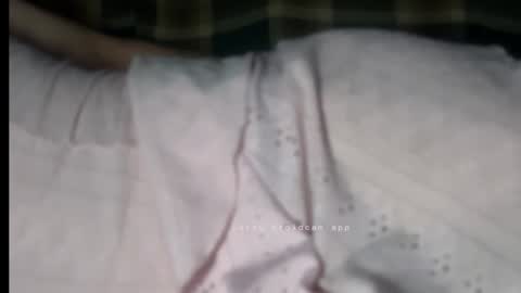 chazzledazzleqe online show from March 2, 2026, 5:08 am