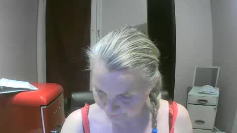 chealsiek online show from October 3, 2025, 11:13 pm