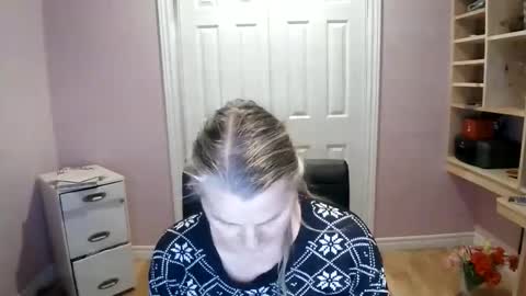 chealsiek online show from January 15, 2026, 2:38 am