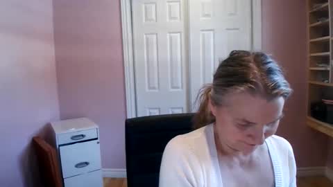 chealsiek online show from February 7, 2026, 6:55 pm