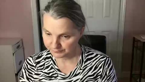 chealsiek online show from March 28, 2026, 7:57 pm