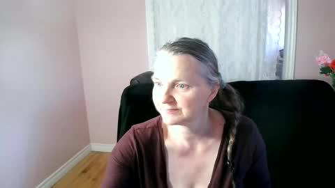 chealsiek online show from May 23, 2026, 5:06 pm