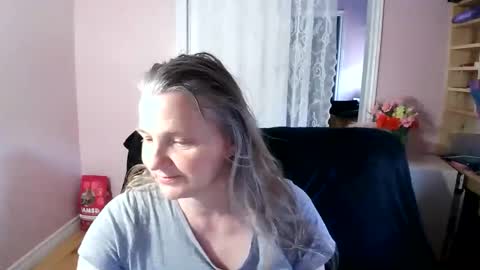 chealsiek online show from June 4, 2026, 11:27 am