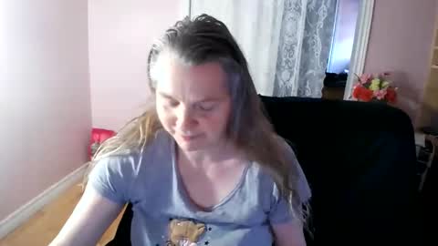 chealsiek online show from June 5, 2026, 11:27 am