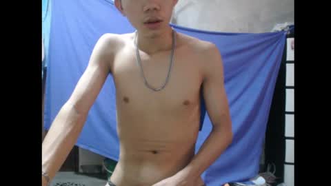 kenzy online show from July 1, 2026, 4:25 am