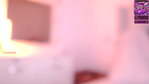 Cheater Husband  online show from December 2, 2025, 12:16 am