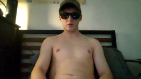 checkmeouttn online show from April 20, 2026, 2:20 pm