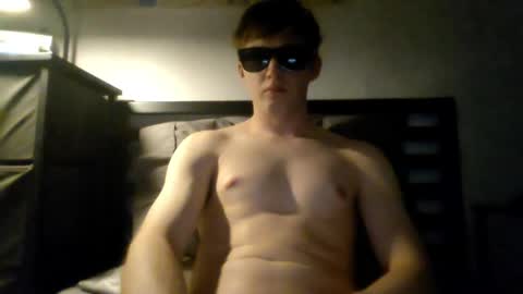 checkmeouttn online show from April 22, 2026, 12:46 am