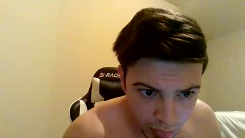 cheddarbob93695 online show from November 15, 2025, 1:25 am