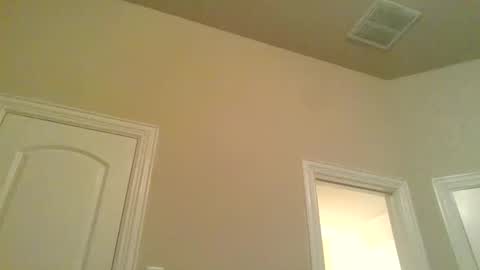 cheddarbob93695 online show from February 16, 2026, 11:56 pm