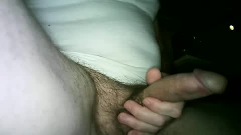 eddie online show from February 13, 2025, 9:17 pm