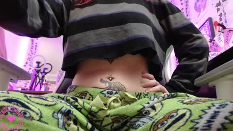 Candy Cuntress CheeTHIS CAM IS NON NUDE online show from December 9, 2024, 10:20 pm