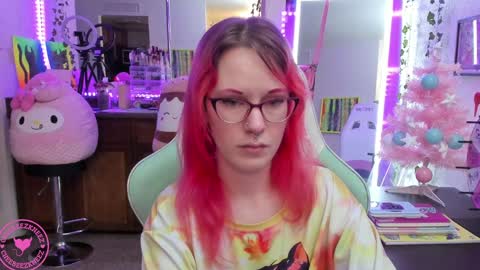 Candy Cuntress CheeTHIS CAM IS NON NUDE online show from December 22, 2024, 3:55 am