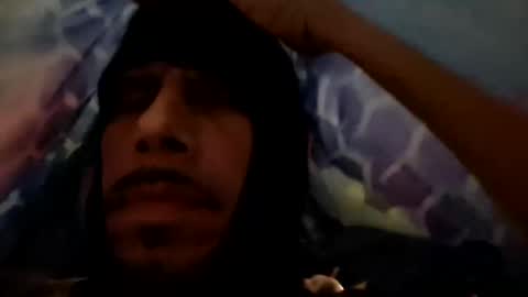 Snapshot of cheekmaster69 chatting on January 20, 2025, 7:58 am cheekmaster69 online show from January 20, 2025, 7:58 am