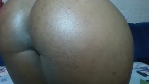 cheeky_charms online show from March 3, 2026, 5:08 pm