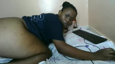 cheeky_charms online show from March 20, 2026, 9:19 pm