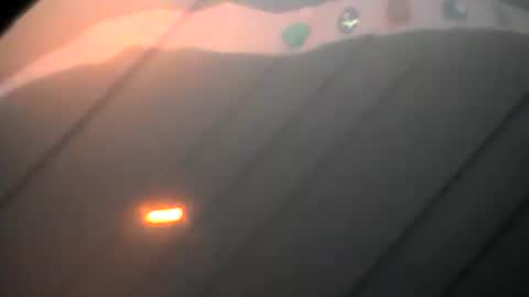 cheekycharm online show from February 15, 2025, 11:58 pm