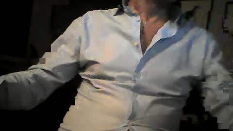 cheekycharm online show from March 3, 2025, 12:48 am