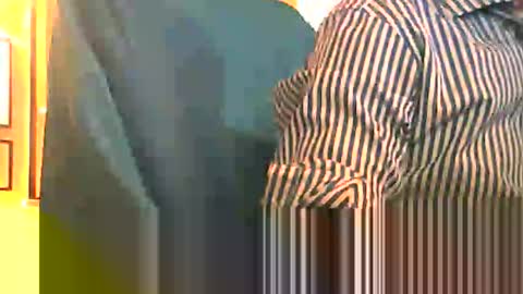 cheekycharm online show from September 13, 2025, 7:46 pm