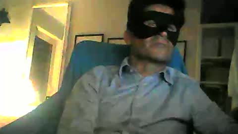 cheekycharm online show from April 24, 2026, 10:12 pm