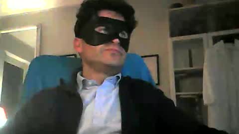 Snapshot of cheekycharm chatting on April 30, 2026, 10:25 pm cheekycharm online show from April 30, 2026, 10:25 pm