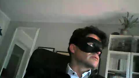 Snapshot of cheekycharm chatting on May 8, 2026, 3:50 pm cheekycharm online show from May 8, 2026, 3:50 pm