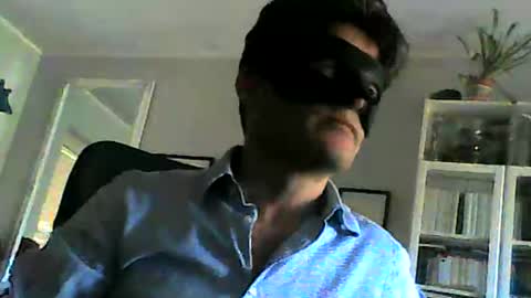 Snapshot of cheekycharm chatting on May 11, 2026, 2:45 pm cheekycharm online show from May 11, 2026, 2:45 pm