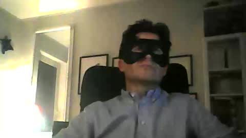 Snapshot of cheekycharm chatting on May 15, 2026, 12:39 am cheekycharm online show from May 15, 2026, 12:39 am