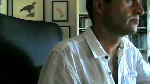 Snapshot of cheekycharm chatting on June 20, 2026, 8:17 am cheekycharm online show from June 20, 2026, 8:17 am