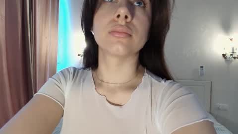 Amelia online show from April 14, 2026, 7:58 am