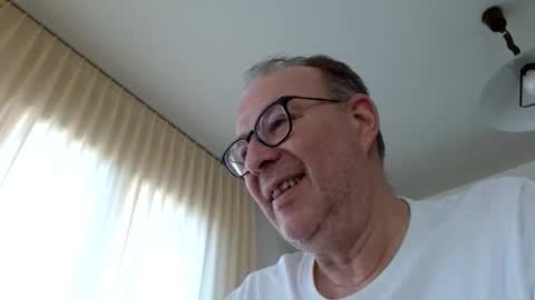 Snapshot of cheer2u chatting on March 23, 2026, 8:51 am cheer2u online show from March 23, 2026, 8:51 am