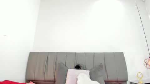 Cherlyn online show from February 8, 2025, 8:42 pm