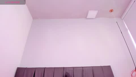 Cherlyn online show from September 15, 2025, 4:51 pm