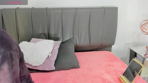 Cherlyn online show from October 13, 2025, 3:01 pm