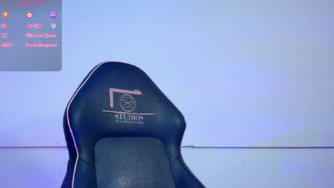 CHERRY  online show from April 27, 2026, 7:23 pm