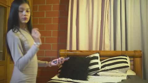 Cheesburger Jesus and whoever showed up. online show from January 5, 2025, 2:52 pm