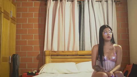 Cheesburger Jesus and whoever showed up. online show from October 26, 2025, 10:15 pm