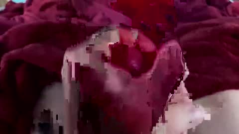 cheeseisnts online show from January 9, 2026, 9:38 pm