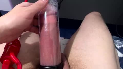 cheeseisnts online show from March 29, 2026, 9:26 pm