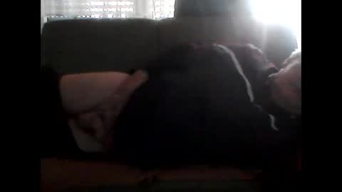 Tom online show from January 26, 2025, 3:36 pm