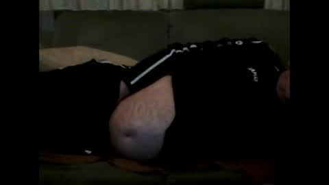 Tom online show from February 2, 2025, 8:19 pm