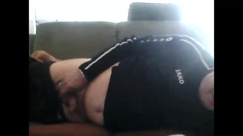 Tom online show from February 11, 2025, 12:05 pm